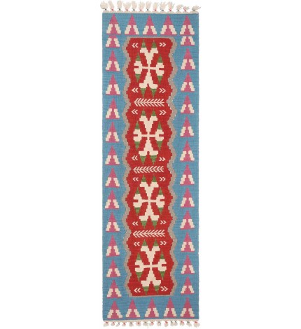 Kilim Kayseri