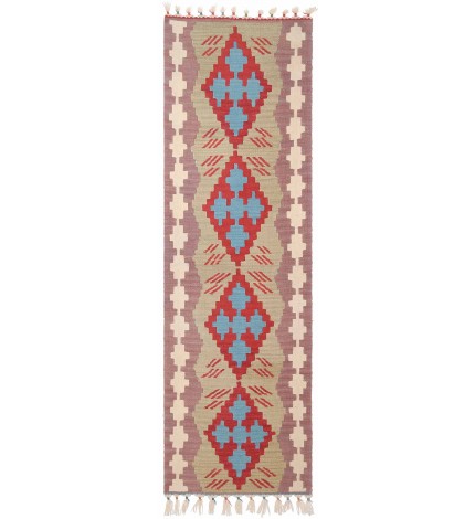 Kilim Kayseri