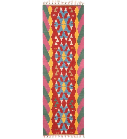 Kilim Kayseri