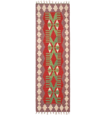 Kilim Kayseri