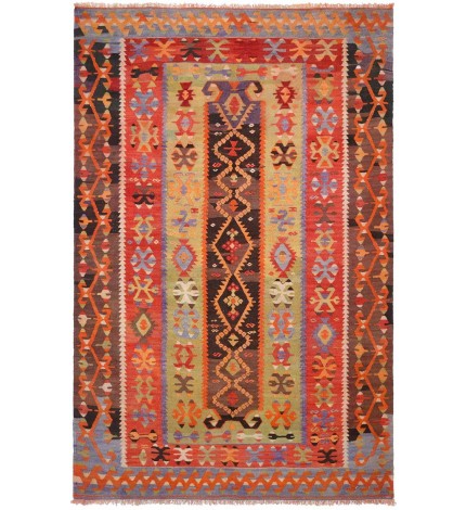 Kilim Konya