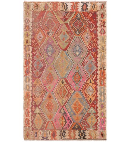 Kilim Adana