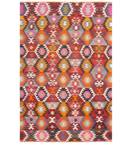 Kilim Tavas