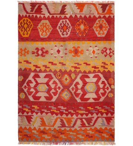 Kilim Afyon