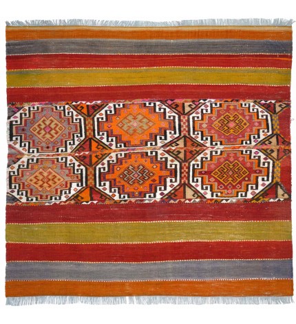 Kilim Çuval