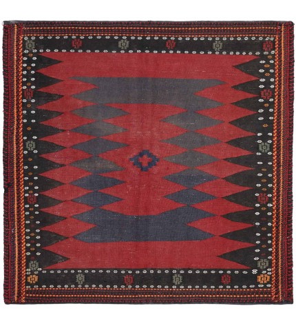 Kilim Sofra