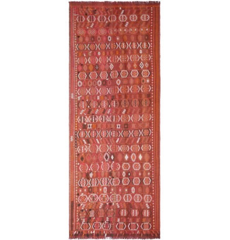 Kilim Cicim