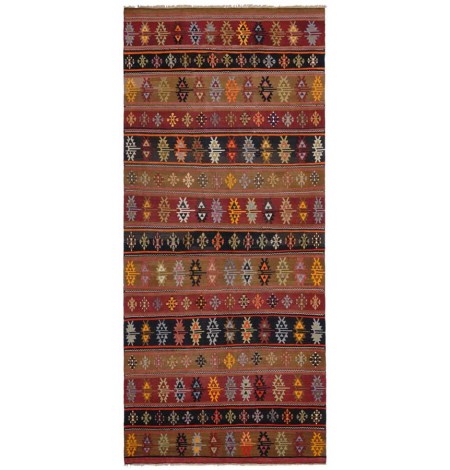 Kilim Sivas