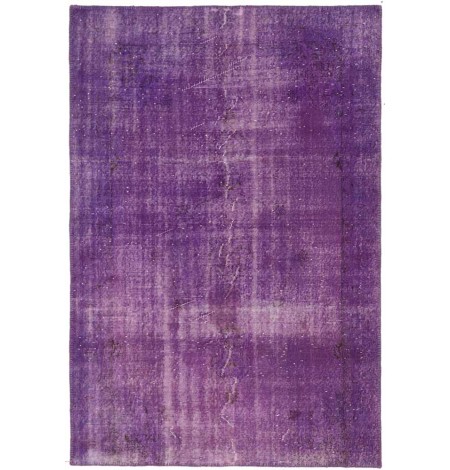 Tapis vintage