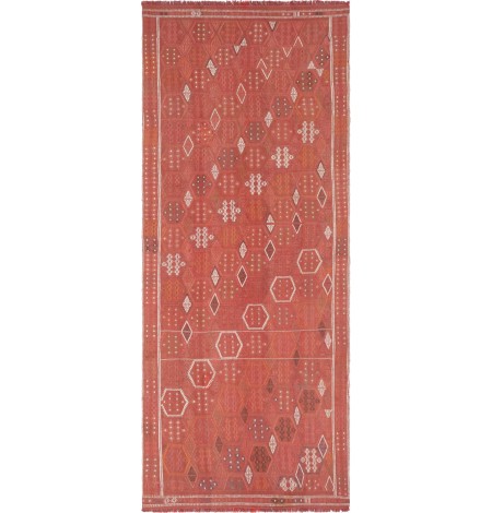 Kilim Cicim
