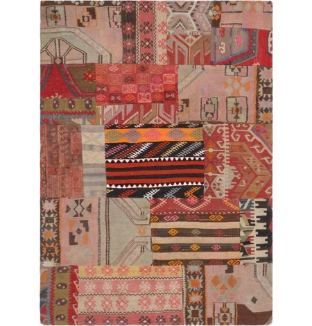 Kilim Vintage