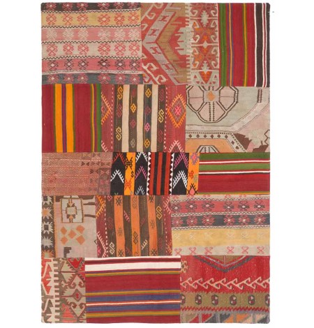  Kilim Vintage