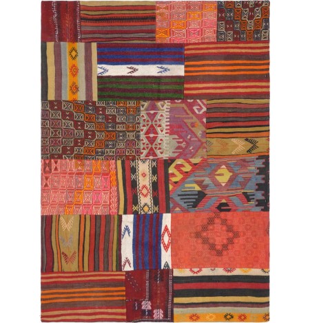 Kilim Vintage