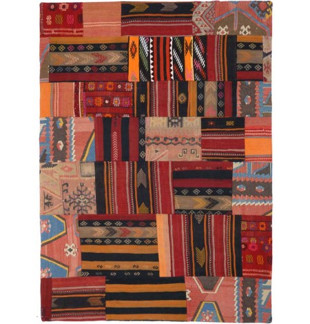 Kilim Vintage