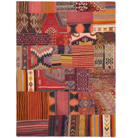 Kilim Vintage