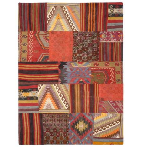 Kilim Vintage