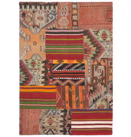 Kilim Vintage