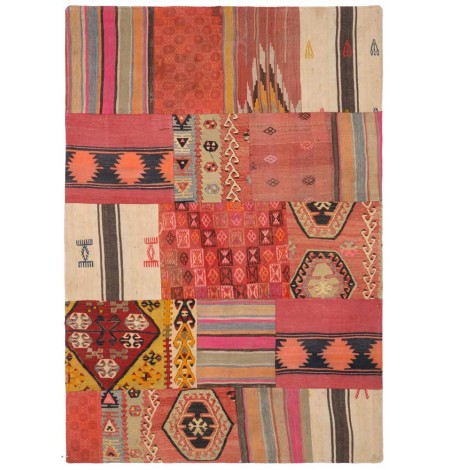 Kilim Vintage