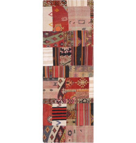 Kilim Vintage