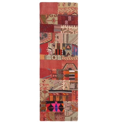 Kilim Vintage