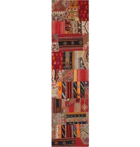 Kilim Vintage