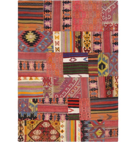 Kilim Vintage