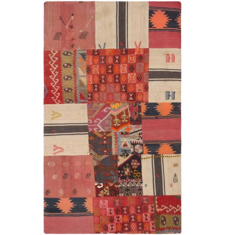 Kilim Vintage