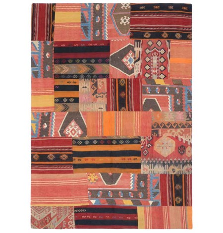 Kilim Vintage