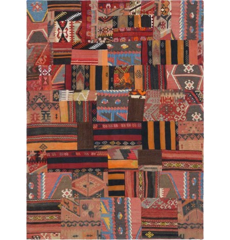 Kilim Vintage