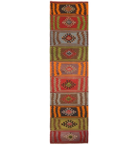Kilim Yozgat