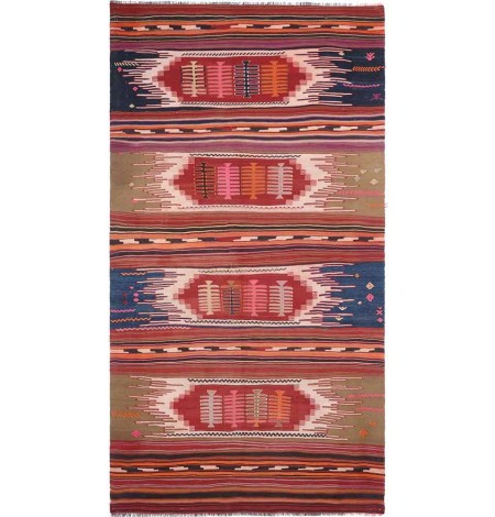 Kilim Balikesir