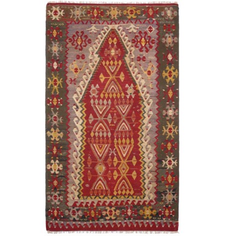 Kilim Esme