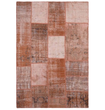 Patchwork Vintage