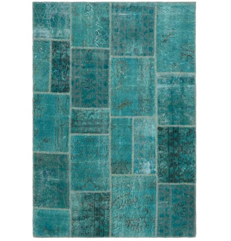 Patchwork Vintage