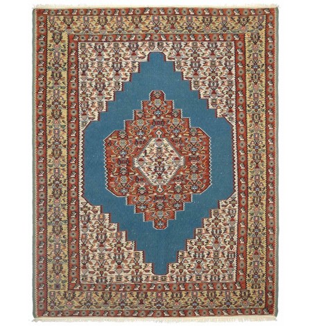 Kilim Seneh