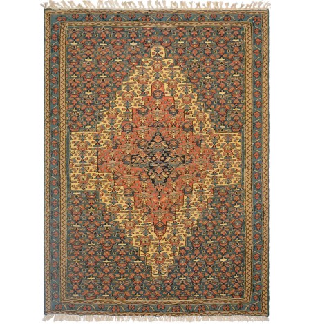 Kilim Seneh