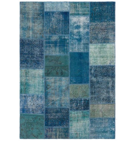 Patchwork Vintage
