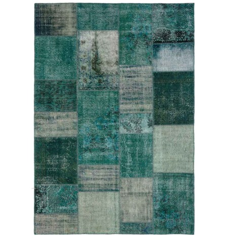 Patchwork Vintage