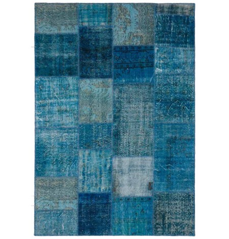 Patchwork Vintage