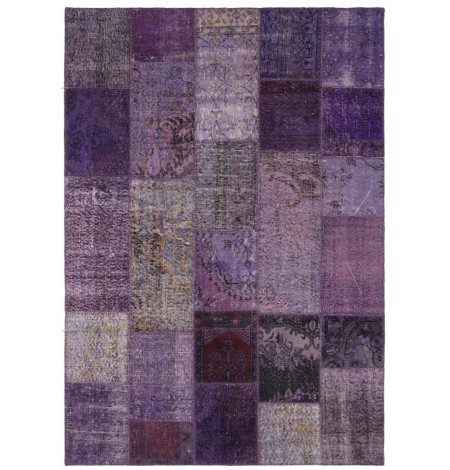 Patchwork Vintage