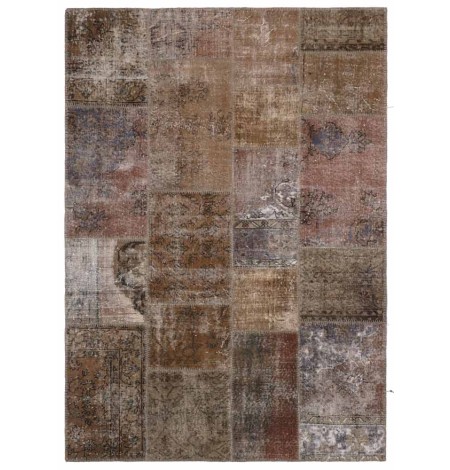 Patchwork Vintage