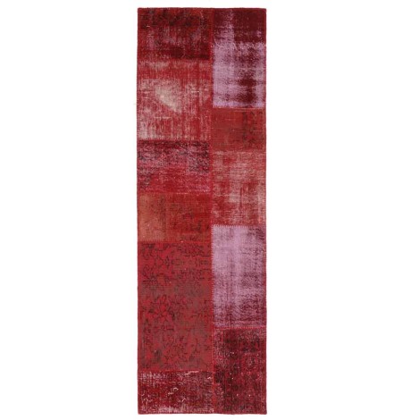 Patchwork Vintage