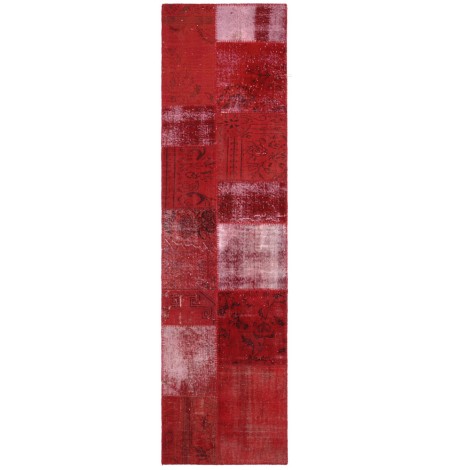 Patchwork Vintage