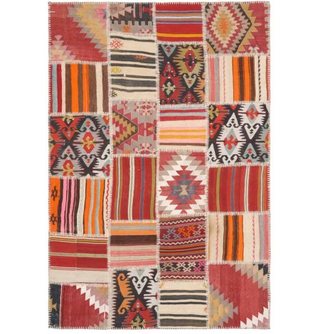 Kilim Vintage
