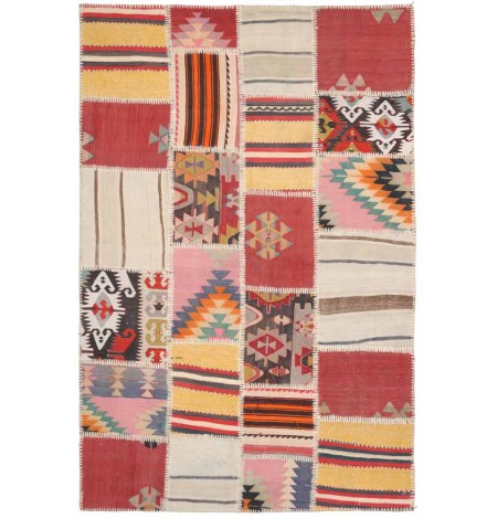 Kilim Vintage