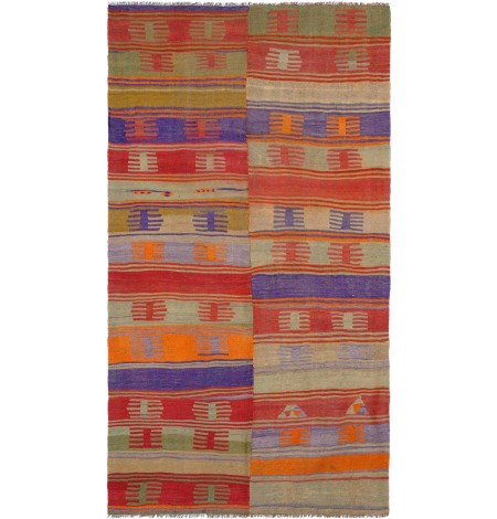 Kilim Balikesir