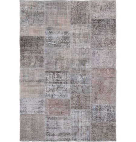 Patchwork Vintage