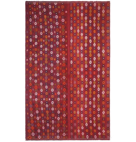 Kilim Cicim