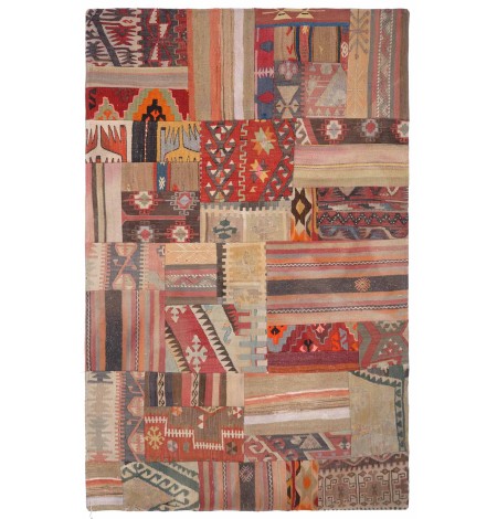 Kilim Vintage