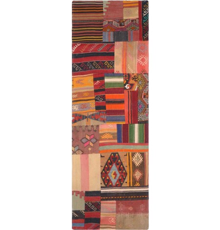 Kilim Vintage